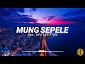 Download Lagu VIVI VOLETHA - MUNG SEPELE LYRIC