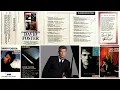 Lagu ALBUM a Touch of DAVID FOSTER  WINTER GAMES