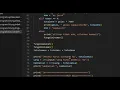 program aplikasi kasir sederhana menggunakan python
