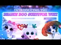 INTRODUCING THE BEANIE BOO SURVIVOR WIKI Beanie Boo Survivor