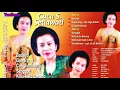 Download Lagu CUCU SETIAWATI - Kulu Kulu Barang