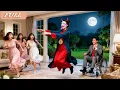 Lagu Bankrupt CEO Became Everyone’s Joke! Until A Brave Girl Play Zombie \u0026 Scared Them Away! Love Began!