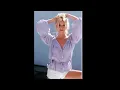 Suzanne Somers Tribute