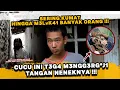 Download Lagu EVAKUASI CUCU YANG M3NGG3RG*J1 TANGAN NENEKNYA SENDIRI !!! HINGGA HARUS DI 0P3R*S1 ???