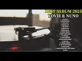 Lagu ALBUM LAGU YOVIE \u0026 NUNO 2025
