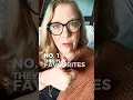 Download Lagu 5 Things Managers Do That Make People Quit 😡#toxicworkplace #newmanagertips #badboss