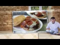 S H Good Eats Cafe - Local Restaurant in Slidell LA 70460