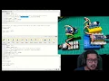EPISODE 20 How to perform Point-to-point P2P communication using Grove LORA-E5 and CircuitPython