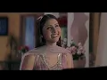 Download Lagu Ye Un Dinon Ki Baat Hain |  Full  Song | Tum Se Achcha Kaun Hai | Nakul Kapoor, Aarti Chabaria