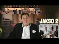 Download Lagu Reagoidaan KAUPPANEUVOS JETHRO, jakso 2