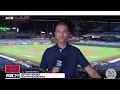 Can Phillies Make World Series Run with Luis Arraez What Bryce Harper Hates About Trade
