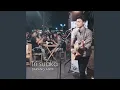 Download Lagu Barang Antik