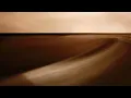 Brian Eno, Jon Hopkins, Leo Abrahams - Emerald and Stone [Stretched] (HQ)