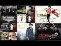 CORRIDOS PROGRESIVOS VOL. 1 2024 MOVIMIENTO ALTERADO