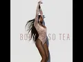 Body So Tea