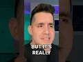 CORRECTLY Select Uber Eats Orders