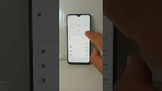 كيف اوقت المبايل 