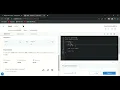 2000 Problems CodeChef Solution