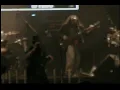 Maldita Vecindad - Los Agachados (en vivo Durango 2009)