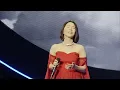 許茹芸，如果雲知道 #許茹芸 #如果雲知道 #福州演唱會 #現場表演 #懷念歌曲 #懷舊系列 #演唱會 