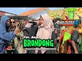 Download Lagu BRONDONG VOC. AUREL • ANDI PUTRA 2 || PESTA PERHAJATAN BOS ANDI PUTRA
