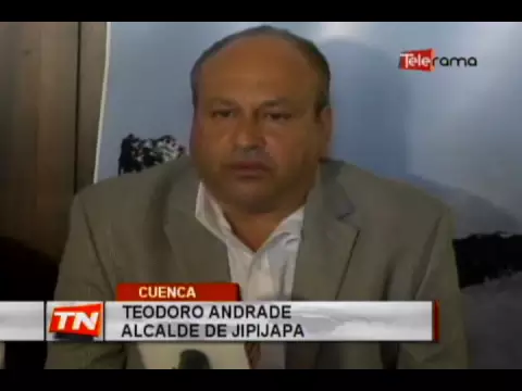 Autoridades de cantones afectados por terremoto intentan reactivar turismo