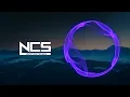 Download Lagu Yonexx \u0026 lunar - Need You | Future Bass | NCS - Copyright Free Music