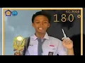 Download Lagu \