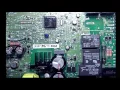 Aven SharpVue Inspection System