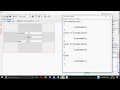 Java Tutorial for Beginners else if ladder
