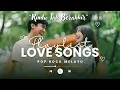 Download Lagu Lagu Pop Melayu, Terbaru - Rindu tak Berujung