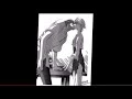 Skip Beat KYOKO x REN KISS MOST SPAZZTASTIC MOMENT EVER
