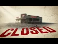 Walgreens wtf happened