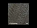 Kino - The Weight Unbearable