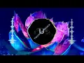 Darktechno ♫  #014 -  Long Remixes
