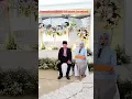 Download Lagu Penampilan saritilawah \u0026 Qori viral oleh ananda aan sutianah dari cikupa tangerang.