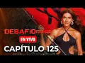 Lagu 🔴EN VIVO: Capítulo 125 Desafío del Siglo XXI - Caracol Televisión