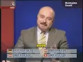 Sherif Issi - Subtitled Version