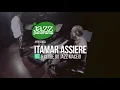 Itamar Assiere e Clube do Jazz - Coisa Nº 10 - Jazz Panorama ao Vivo