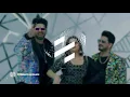 PALAZZO 2 (8D AUDIO) | Kulwinder Billa | Shivjot | Himanshi Khurana  | Latest Punjabi Song 2021