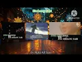 Simbang Gabi - Alpha All Stars [All Records labels]