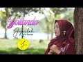 Yollanda - Jujurlah ( Official Music Video ) | Lagu Melayu Terbaru