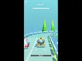 Cars Survive 3D Unity Project Game Source Code