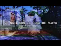 ⏳ veracruz - natalia lafourcade (letra) ⏳