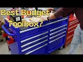 Is the Yukon 46 Workbench the Best Budget Box Review