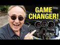 This Car Reset Trick Works on Most Modern Vehicles