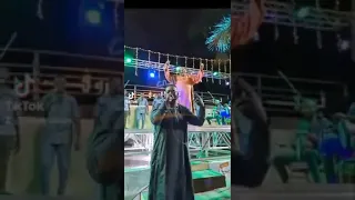 يوسف البربري ـ الفخيم زوني سليم ـ الصبا النجدي 