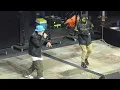 Download Lagu Limp Bizkit LIVE - Rollin' (w/ BLACKGOLD) - 2023-04-09 - Tilburg, Netherlands, Poppodium 013, 4K