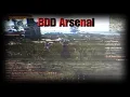 BDO Ninja 1V1 Duels PS4