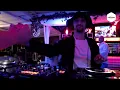 ILAEE DJ SET LIVE STREAM